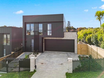 3C Sold - Be Quick for 3B!