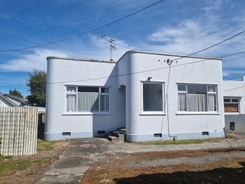 Image 1 of 16