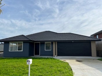 Image 1 of 11