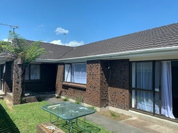 Image 1 of 16