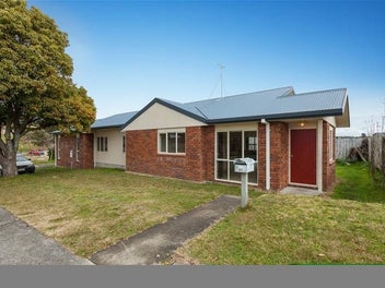 Image 1 of 14