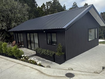 Image 1 of 8