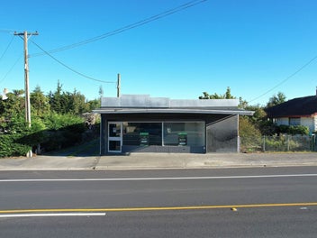 Image 1 of 11