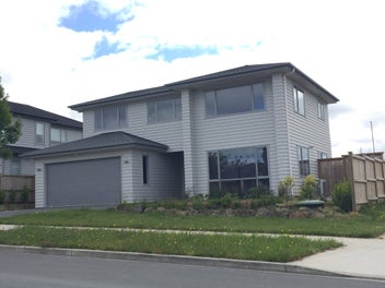 Image 1 of 16