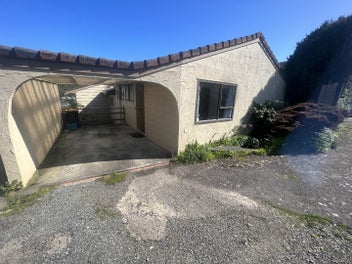 Image 1 of 15