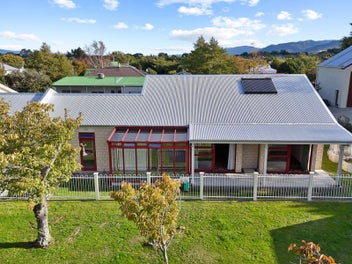 Image 1 of 21