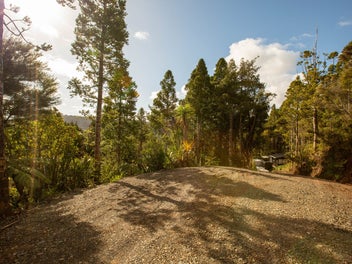 Image 1 of 10