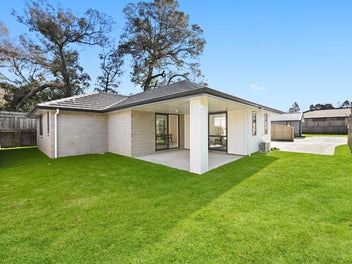 Your Ideal Home Awaits