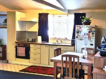 PRICED TO SELL - PRIVATE LOCATION