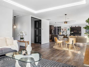 Unmatched Luxury - Unbeatable Value