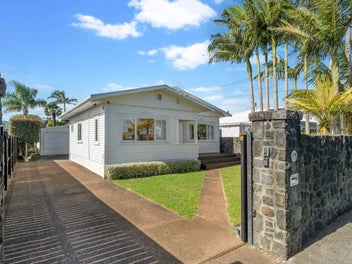 Owners Have Bought – Must Be Sold!