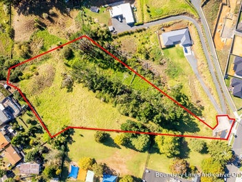 Space, views, and potential