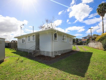Image 1 of 16
