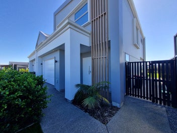 Image 1 of 17