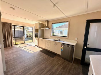 Image 1 of 26