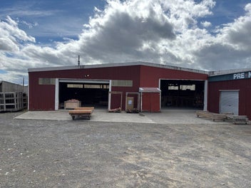 Image 1 of 8