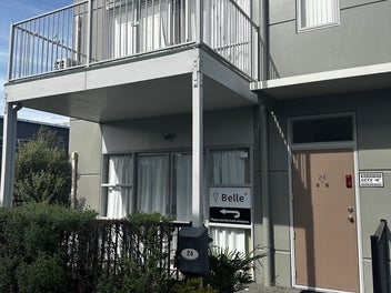 Image 1 of 8