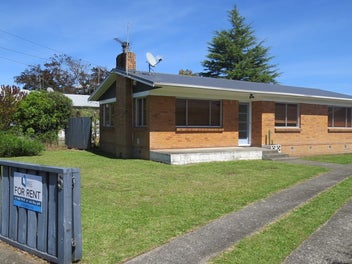 Image 1 of 11