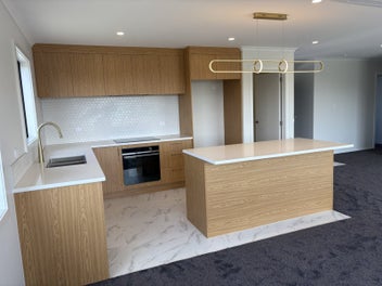Image 1 of 13