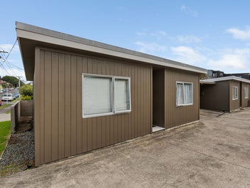 Image 1 of 15