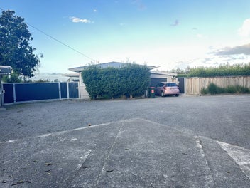 Image 1 of 15