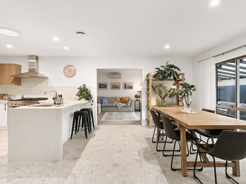Fully Renovated & Exceptionally Priced!
