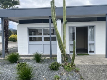 Image 1 of 12
