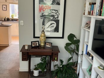Image 1 of 7