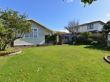 Image 1 of 14
