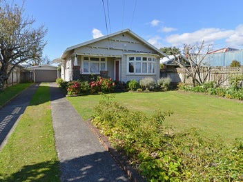 Image 1 of 14