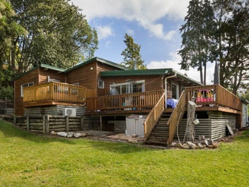 Image 1 of 24