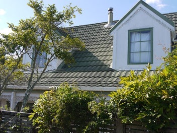 MORTGAGEE AUCTION