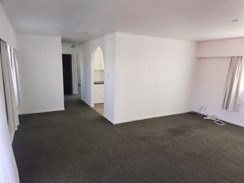 Image 1 of 18
