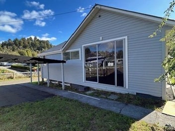 Image 1 of 9