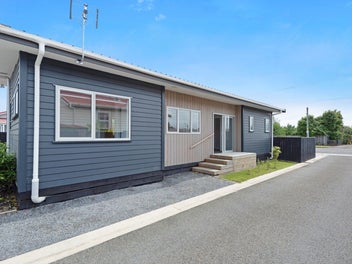 Much more than meets the eye