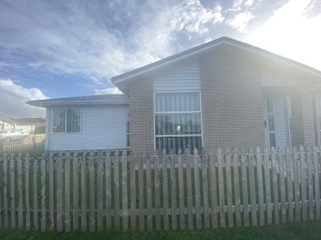 Image 1 of 12