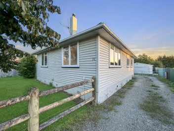 Image 1 of 10