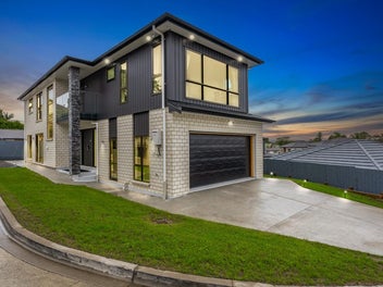 Legal Home 'n' Income: Do your Mathematics