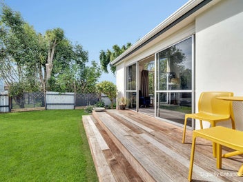 Light, Bright and Beautifully Presented