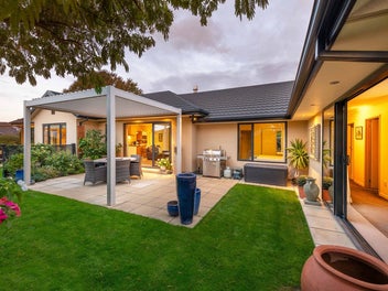 Hidden Gem - Exceptional Value