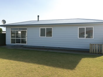 Image 1 of 10