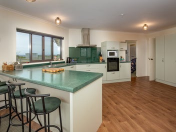 Lifestyle Property for Residential Price