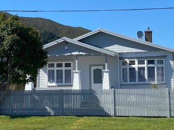 Image 1 of 15
