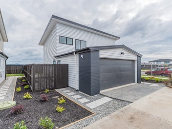 Image 1 of 20