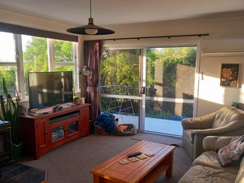 Charming Family Home in Picturesque Paeroa