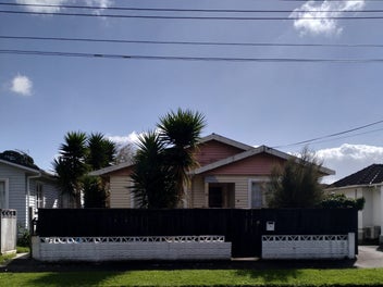 Image 1 of 12