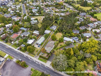 Renovators Dream Home With Room To Grow