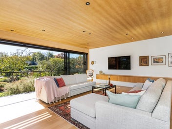 The Art of Architectural Mastery!