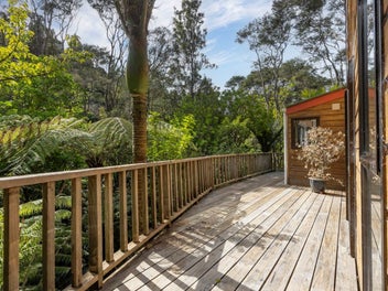Renovator’s Dream - Unleash the Potential!