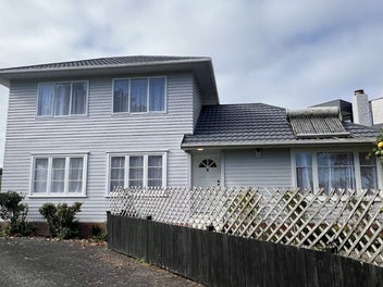 Image 1 of 21